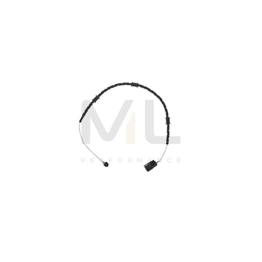 BREMBO A 00 460 Brake pad wear sensor | ML Performance Car Parts