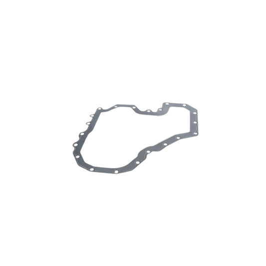 Genuine BMW 11137578304 F03 RR5 F02 Gasket Steel (Inc. 760LiS, Wraith & Ghost) | ML Performance UK Car Parts