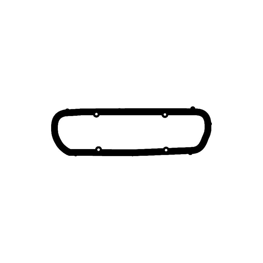 Corteco 023818P Rocker Cover Gasket | ML Performance UK