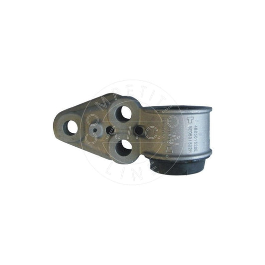 Aic 52869 Axle Bush | ML Performance UK Car Parts