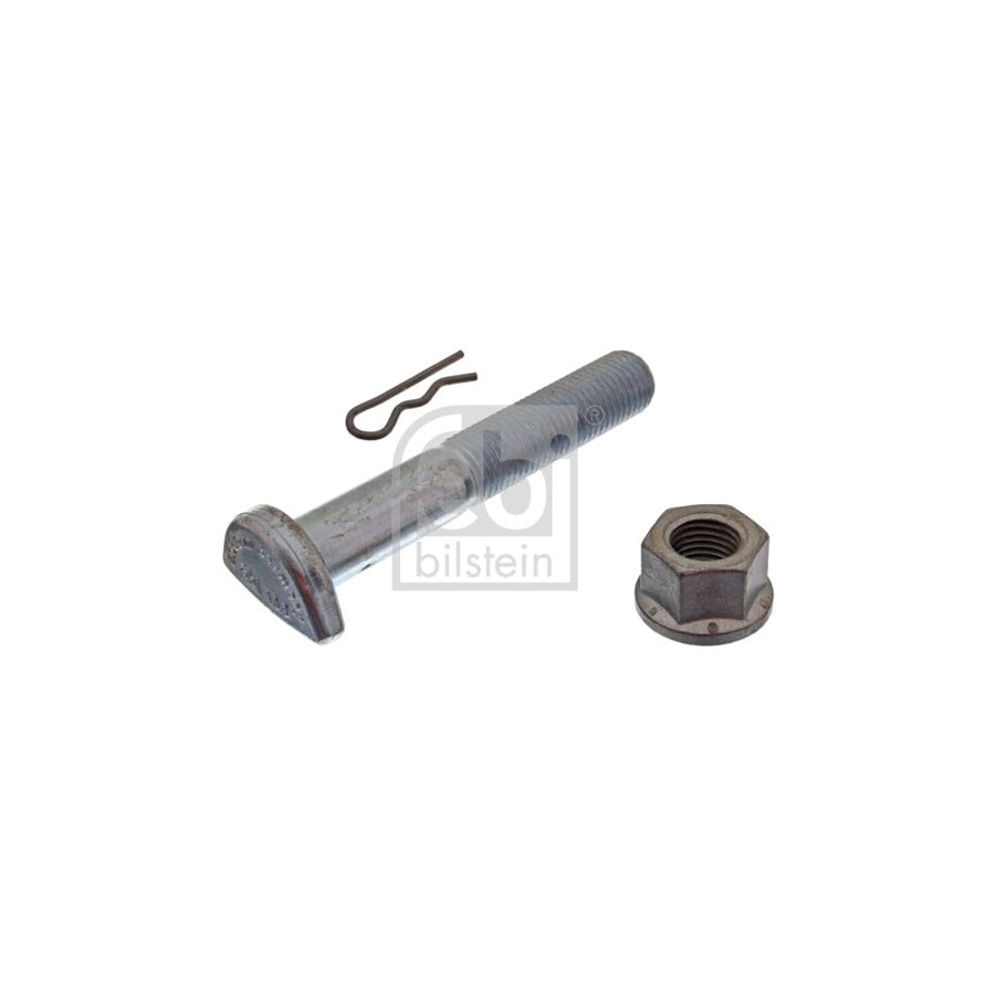Febi Bilstein 01207 Wheel Stud