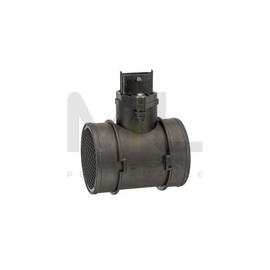 NTK (NGK) MAF Sensor EPBMFT5-V017H (90311) | ML Car Parts UK | ML Performance