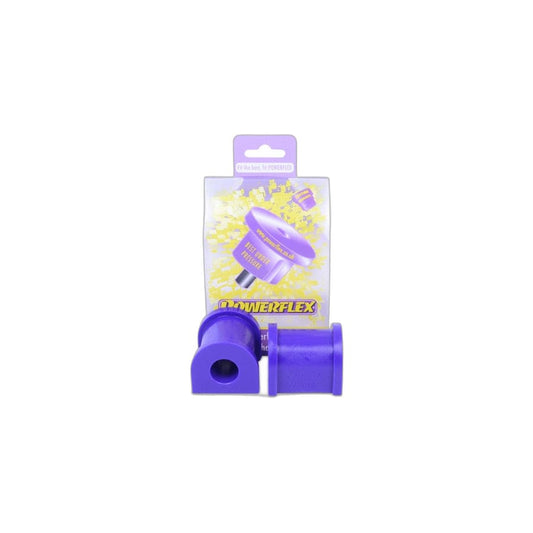 Powerflex PF79-3106-22 TVR Front Anti Roll Bar Bush 22mm (Inc. Tuscan, Tamora, T350, Sagaris, Cerbera) | ML Performance UK Car Parts