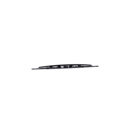 Stark Skwib-0940252 Wiper Blade | ML Performance UK Car Parts