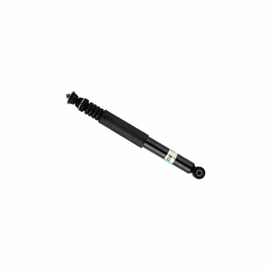 Bilstein 19-248257 RENAULT SMART B4 OE Replacement Rear Shock Absorber (Inc. Twingo, Fortwo, Forfour) 1 | ML Performance UK Car Parts