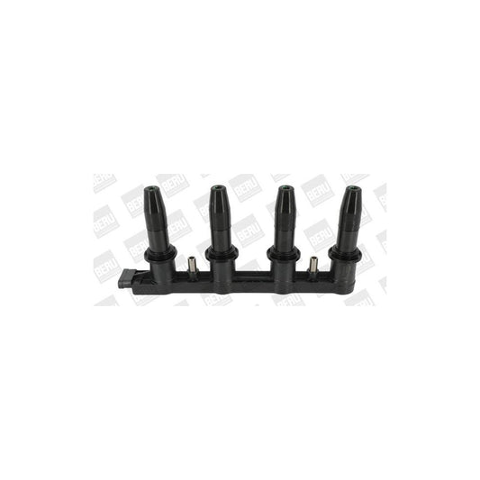 Beru ZSE199 Ignition Coil