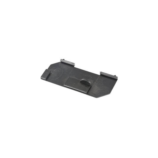 Genuine BMW 16117162088 E66 E65 E67 Clip, Protective Cover (Inc. 750i, 745LiS & 730d) | ML Performance UK Car Parts