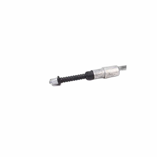 Genuine BMW 34411165699 E53 Hand Brake Bowden Cable (Inc. X5) | ML Performance UK Car Parts
