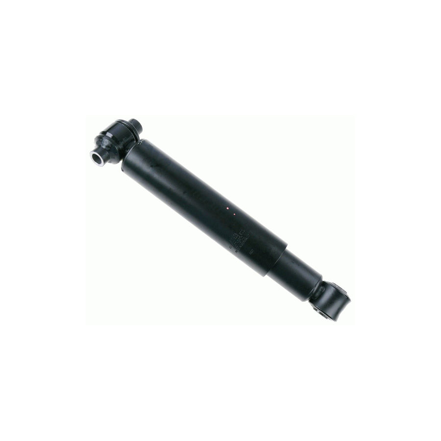 Sachs 311 478 Shock Absorber