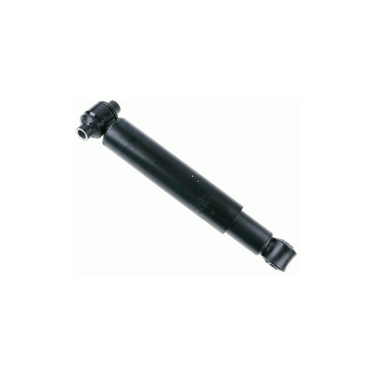 Sachs 311 478 Shock Absorber