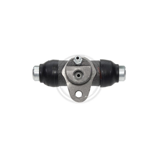 A.B.S. 2754 Wheel Brake Cylinder