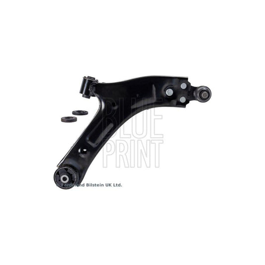 Blue Print ADG086188 Suspension Arm For Hyundai H-1