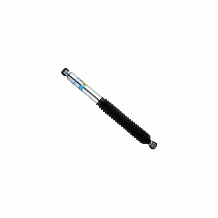 Bilstein 33-238319 CHEVROLET Silverado B8 5100 Rear Shock Absorber 1 | ML Performance UK Car Parts