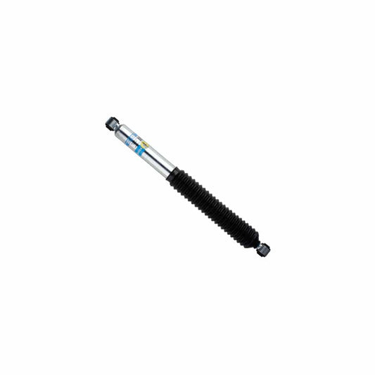 Bilstein 33-238319 CHEVROLET Silverado B8 5100 Rear Shock Absorber 1 | ML Performance UK Car Parts