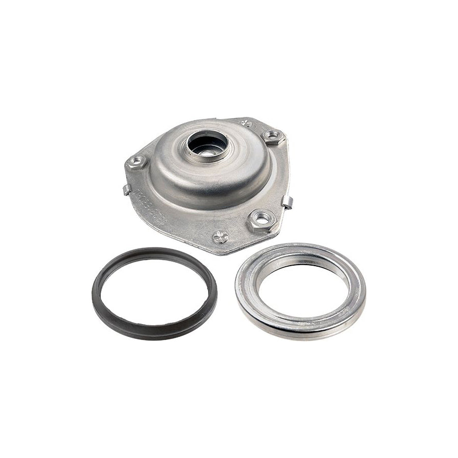 Sachs 802 280 Repair Kit, Suspension Strut