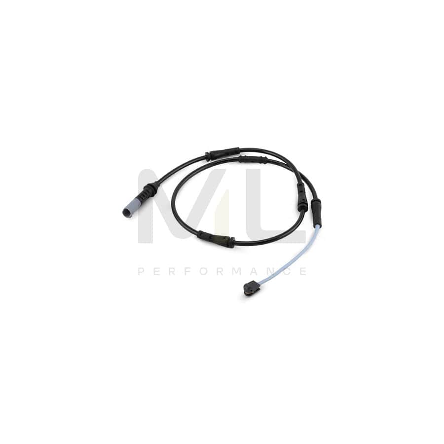 BOSCH 1 987 473 509 Brake pad wear sensor | ML Performance Car Parts