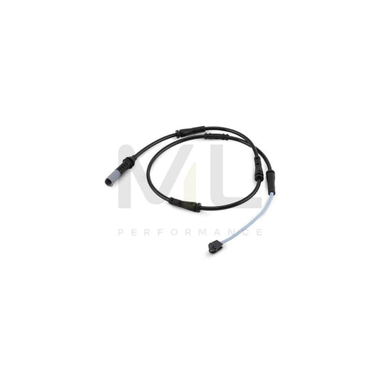 BOSCH 1 987 473 509 Brake pad wear sensor | ML Performance Car Parts