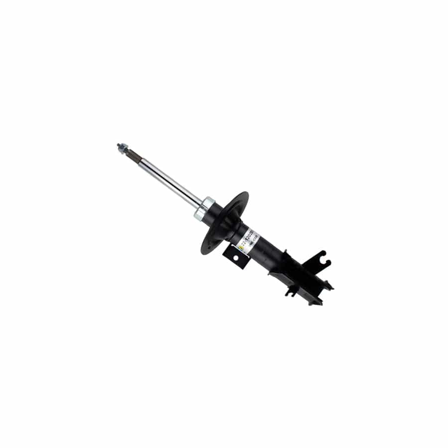 Bilstein 22-120205 VOLVO B4 OE Replacement Front Right Shock Absorber (Inc. S40 & V40) 1 | ML Performance UK Car Parts