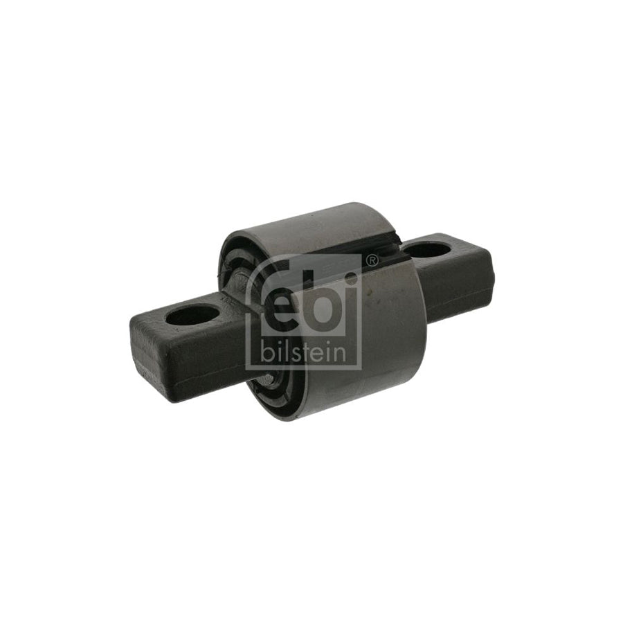 Febi Bilstein 24561 Anti Roll Bar Bush
