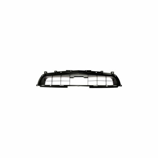 Blic 6502-07-3719910P Bumper Grill For Mitsubishi Lancer
