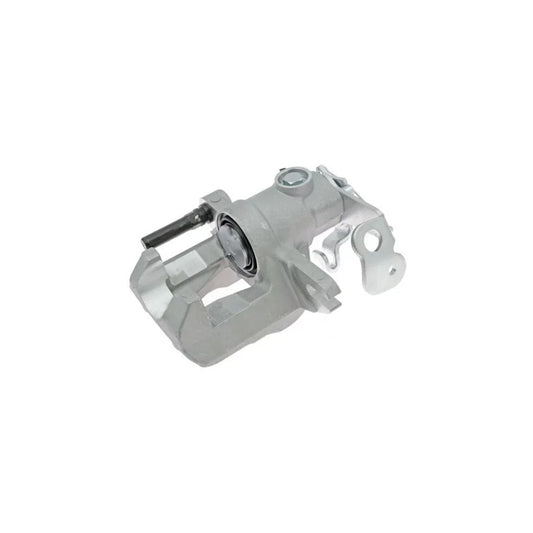 ABE CZH1116 Brake Caliper