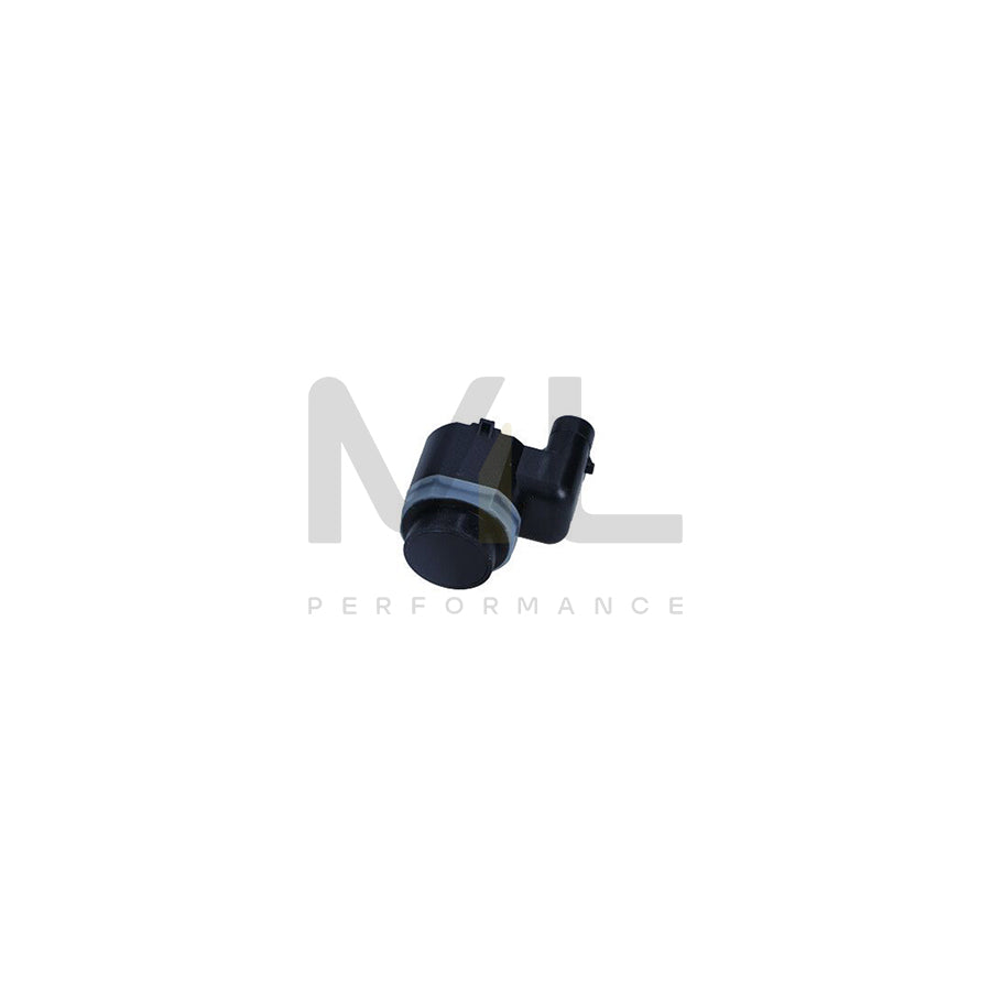 MAXGEAR 27-1314 Parking sensor Black, Ultrasonic Sensor | ML Performance Car Parts