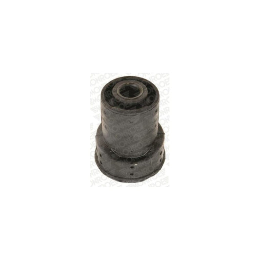Monroe L11839 Axle Bush For Bmw 5 Series | ML Performance UK Car Parts
