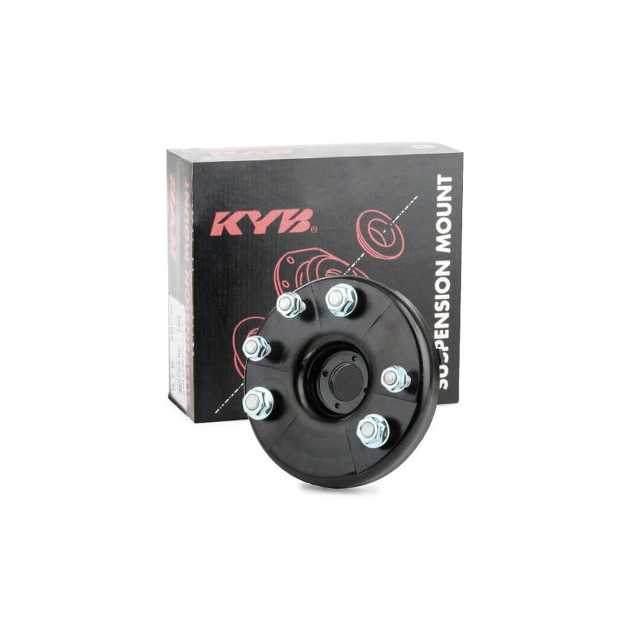 KYB Sm5790 Top Strut Mount For Honda Accord