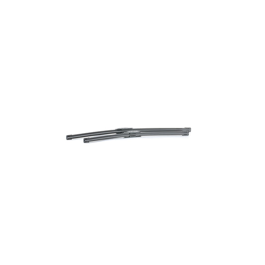 Bosch 3 397 014 537 Wiper Blade | ML Performance UK Car Parts