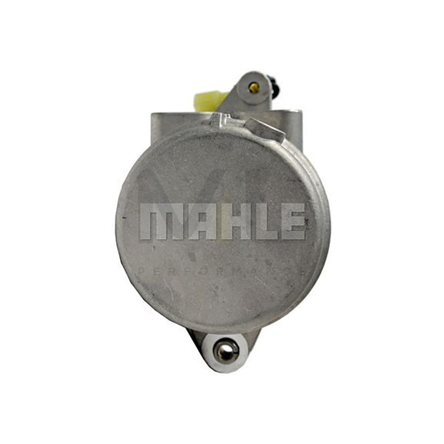 MAHLE ORIGINAL ACP 1242 000P Compressor, air conditioning PAG 46, Refrigerant: R 134a | ML Performance Car Parts