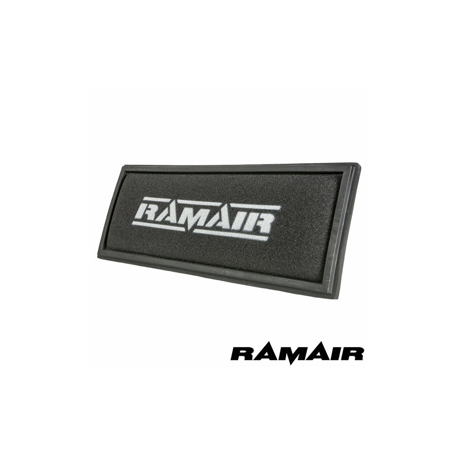 RAMAIR RPF-1744 AUDI A3 MK2 1.8 FSI TURBO (11/06 -) PANEL FILTERS | ML Performance UK Car Parts