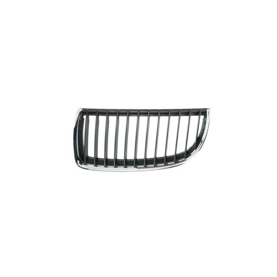 Blic 6502-07-0062991P Radiator Grille For BMW 3 Series
