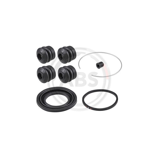A.B.S. 53347 Repair Kit, Brake Caliper
