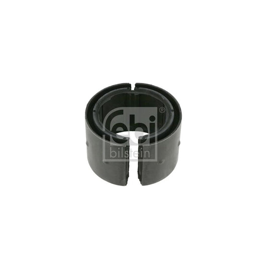 Febi Bilstein 24562 Anti Roll Bar Bush