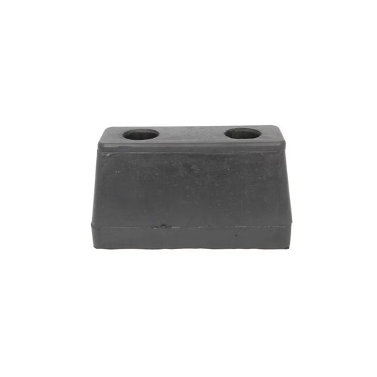 Cargoparts Cargo-C012 Trailer Ramp Bumpers | ML Performance UK Car Parts