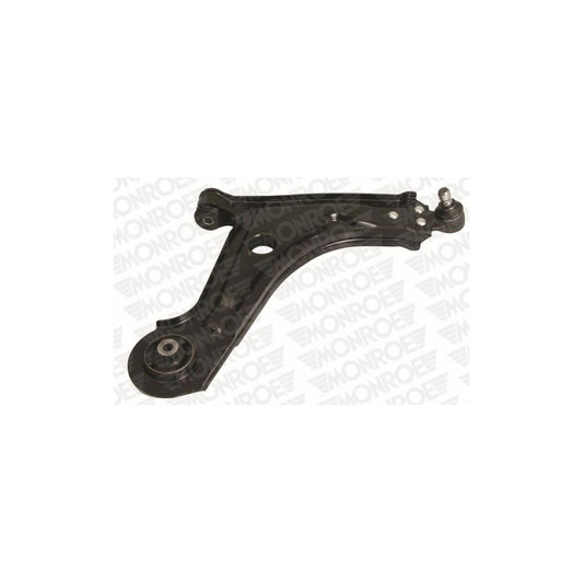 Monroe L21511 Suspension Arm