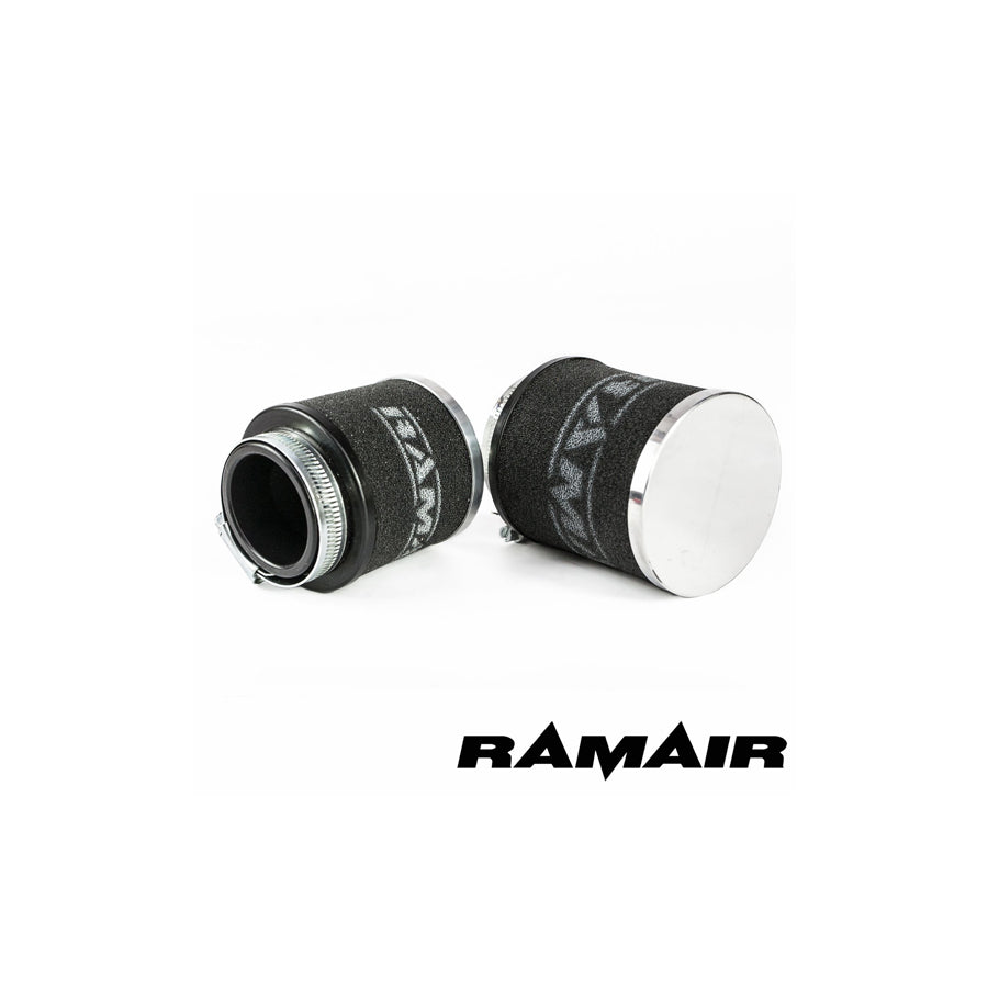 RAMAIR MC-004 MC MOTORCYCLE FILTER | ML Performance UK Car Parts