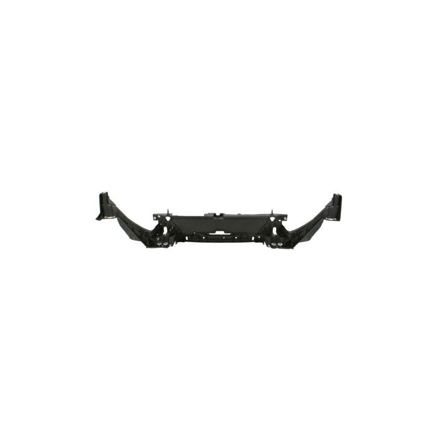 Blic 6502-08-2558201P Front Cowling For Ford Mondeo
