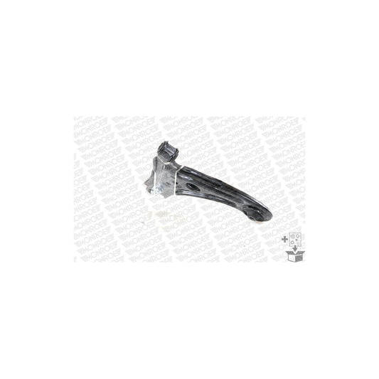 Monroe L21513 Suspension Arm