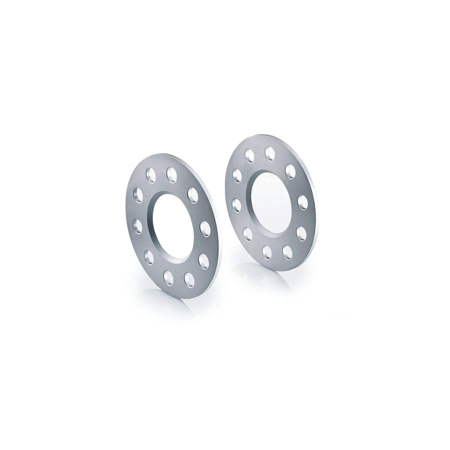 Eibach S90-1-08-003-B BMW Seat VW Pro-Spacer Wheel Spacers | ML Performance UK Car Parts