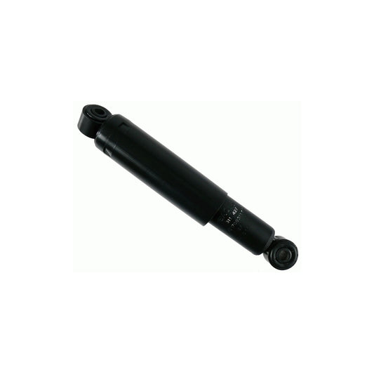 Sachs 311 427 Shock Absorber