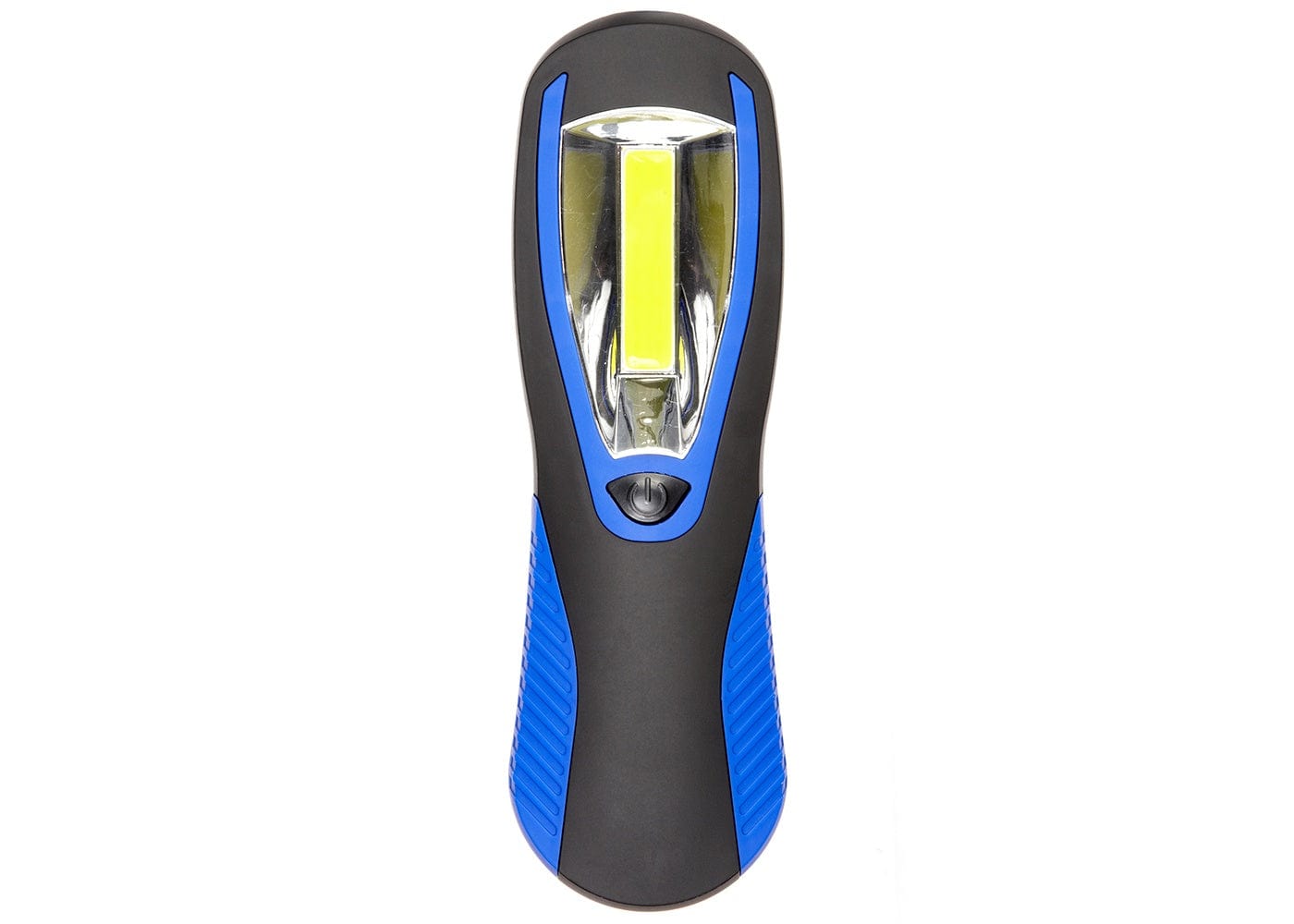 RING RRL660  COB LED 180lm Utility Inspection Lightinc 3 x Batteries ( Supplied in Counter Top Display Units of 12 Only ) (12 units ) | ML Performance