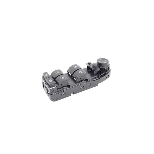 Genuine BMW 61319122112 E61 E60 Window Lifter Switch, Driver'S Side (Inc. 530i, 530xi & 535d) | ML Performance UK Car Parts