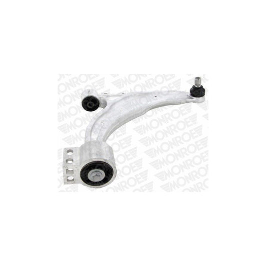 Monroe L21515 Suspension Arm