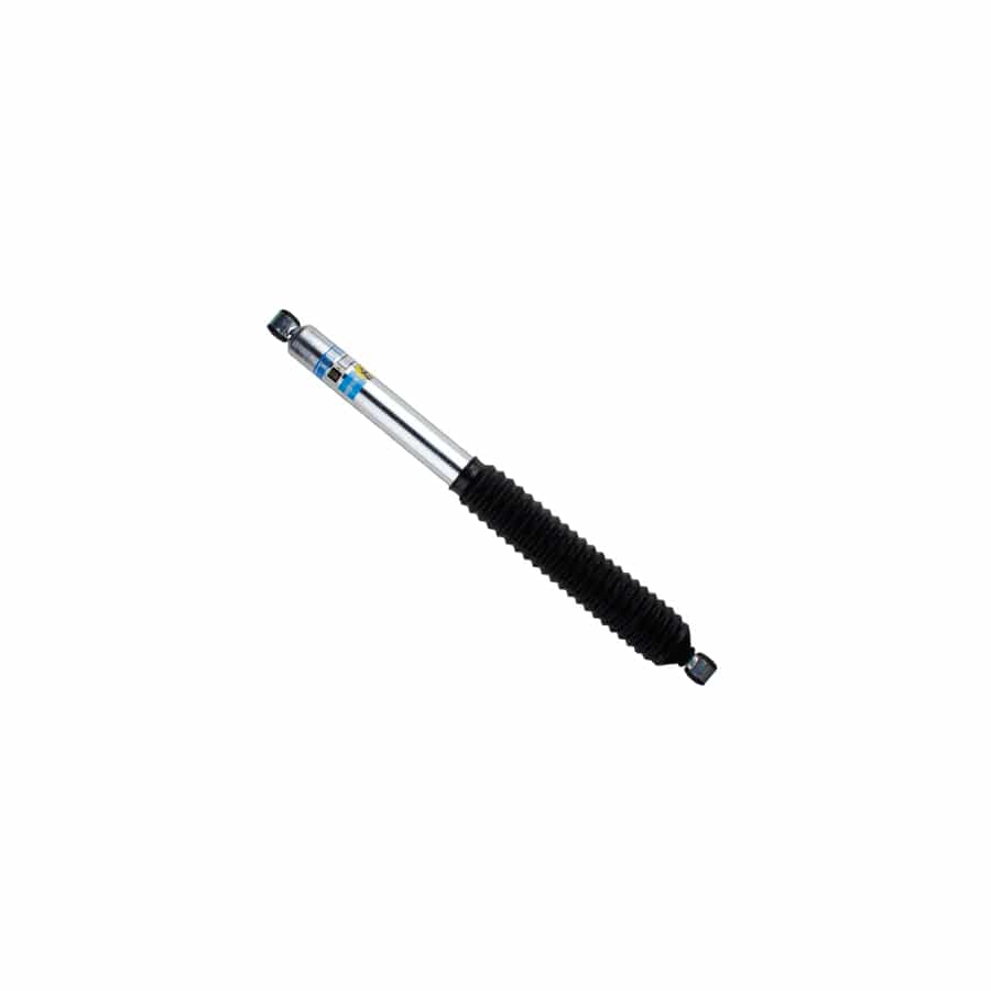 Bilstein 33-187501 FORD USA F-150 B8 5100 Rear Shock Absorber 1 | ML Performance UK Car Parts