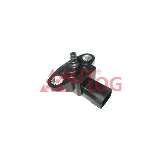 Autlog AS4893 Intake Manifold Pressure Sensor