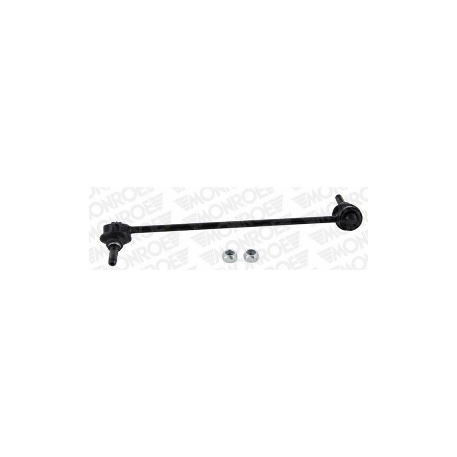 Monroe L40628 Anti Roll Bar Link For Honda Jazz Hatchback (Gd, Ge3, Ge2)