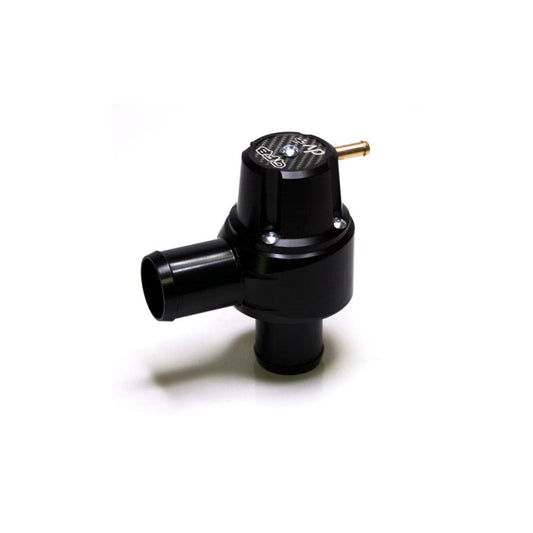 Go Fast Bits T9301 DV+ (25mm Bosch diverter valve 25mm Bosch diverter valve repl | ML Performance UK Car Parts