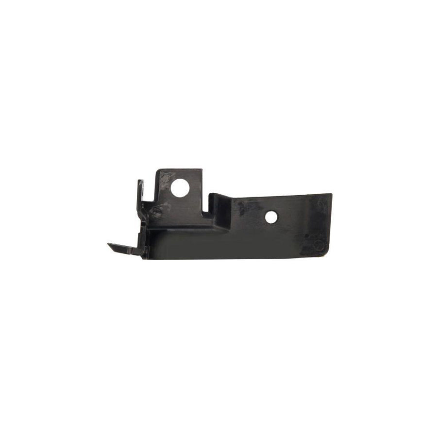 Blic 5504-00-3206938Bp Bumper For Jeep Grand Cherokee IV (Wk, Wk2)