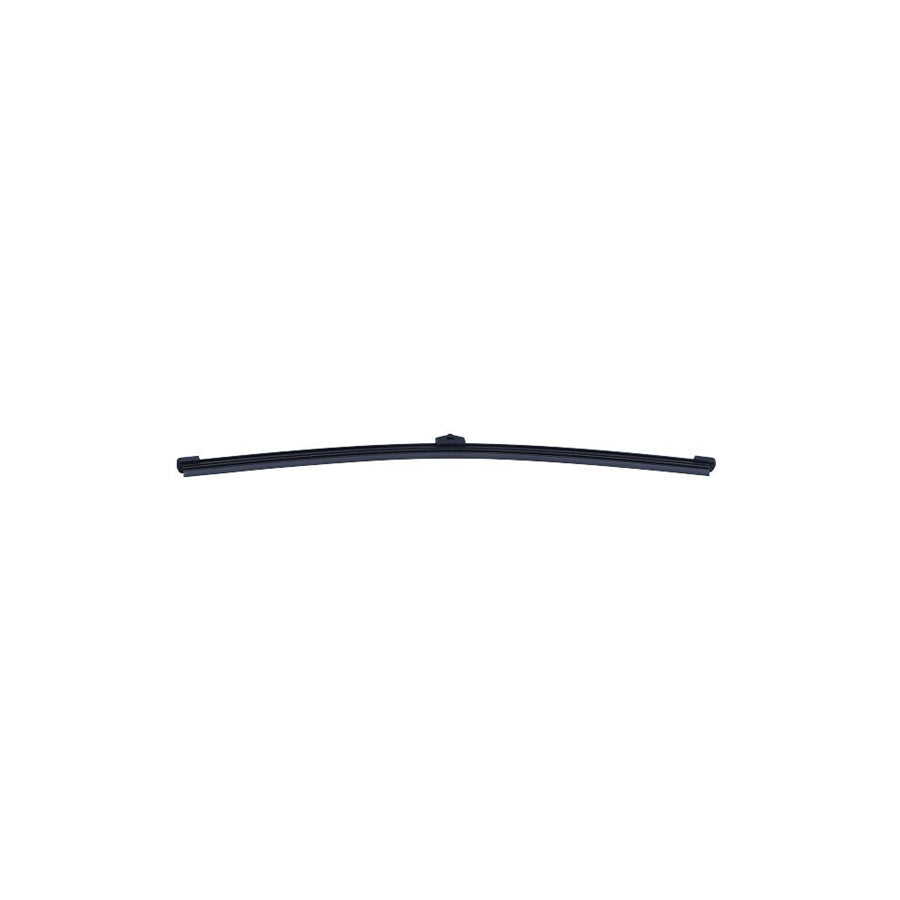 Maxgear 39-0617 Wiper Blade | ML Performance UK Car Parts